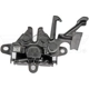 Purchase Top-Quality Hood Latch by DORMAN (OE SOLUTIONS) - 820415 pa7
