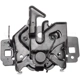 Purchase Top-Quality Hood Latch by DORMAN (OE SOLUTIONS) - 820-461 pa3
