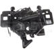 Purchase Top-Quality Hood Latch by DORMAN (OE SOLUTIONS) - 820-461 pa6