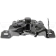 Purchase Top-Quality Hood Latch by DORMAN (OE SOLUTIONS) - 820-461 pa7