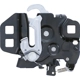 Purchase Top-Quality Hood Latch by DORMAN (OE SOLUTIONS) - 820-470 pa2