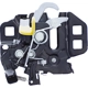 Purchase Top-Quality Hood Latch by DORMAN (OE SOLUTIONS) - 820-470 pa3