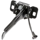 Purchase Top-Quality DORMAN (OE SOLUTIONS) - 820-479 - Hood Latch Assembly pa3