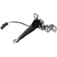Purchase Top-Quality DORMAN (OE SOLUTIONS) - 820-479 - Hood Latch Assembly pa4