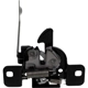 Purchase Top-Quality Hood Latch by DORMAN (OE SOLUTIONS) - 820-488 pa1