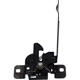 Purchase Top-Quality Hood Latch by DORMAN (OE SOLUTIONS) - 820-488 pa2