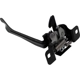 Purchase Top-Quality Hood Latch by DORMAN (OE SOLUTIONS) - 820-488 pa4
