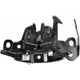 Purchase Top-Quality Hood Latch by DORMAN (OE SOLUTIONS) - 820-803 pa4