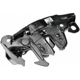 Purchase Top-Quality Hood Latch by DORMAN (OE SOLUTIONS) - 820-803 pa6
