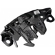 Purchase Top-Quality Hood Latch by DORMAN (OE SOLUTIONS) - 820-804 pa6