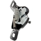 Purchase Top-Quality Hood Latch by DORMAN (OE SOLUTIONS) - 820-899 pa4