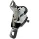 Purchase Top-Quality DORMAN (OE SOLUTIONS) - 820-899 - Hood Latch pa7