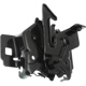 Purchase Top-Quality Hood Latch - FO1234110 pa1