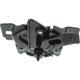 Purchase Top-Quality Hood Latch - FO1234110 pa3