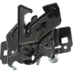 Purchase Top-Quality Hood Latch - FO1234110 pa4