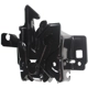 Purchase Top-Quality Hood Latch - FO1234113 pa3