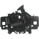 Purchase Top-Quality Hood Latch - FO1234113 pa5