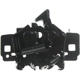 Purchase Top-Quality Hood Latch - FO1234113 pa6