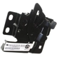Purchase Top-Quality Hood Latch - HO1234102 pa1