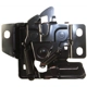 Purchase Top-Quality Hood Latch - HO1234102 pa2