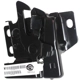 Purchase Top-Quality Hood Latch - HO1234102 pa5