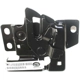 Purchase Top-Quality Hood Latch - HO1234102 pa6