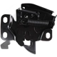 Purchase Top-Quality Hood Latch - HO1234112 pa2