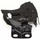 Purchase Top-Quality Hood Latch - HO1234112 pa5