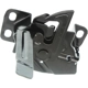 Purchase Top-Quality Hood Latch - HO1234116 pa1