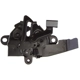 Purchase Top-Quality Hood Latch - HO1234117 pa5