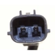 Purchase Top-Quality Hood Latch - MA1234109 pa5