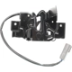 Purchase Top-Quality Loquet de capot - MA1234110 pa1