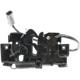 Purchase Top-Quality Loquet de capot - MA1234110 pa6