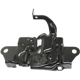 Purchase Top-Quality Hood Latch - MA1234119 pa1