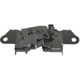 Purchase Top-Quality Hood Latch - MA1234119 pa5