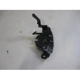 Purchase Top-Quality Hood Latch - NI1234116 pa1