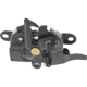 Purchase Top-Quality Hood Latch - SC1234101 pa2