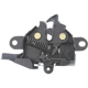 Purchase Top-Quality Hood Latch - SC1234101 pa3