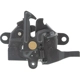 Purchase Top-Quality Hood Latch - SC1234101 pa5