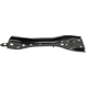 Purchase Top-Quality Hood Latch by SHERMAN PARTS - 1626BA-42CH-0 pa2