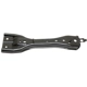 Purchase Top-Quality Hood Latch by SHERMAN PARTS - 1626BA-42CH-0 pa4