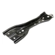 Purchase Top-Quality Hood Latch by SHERMAN PARTS - 1626BA-42CH-0 pa5