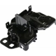 Purchase Top-Quality Hood Latch by SHERMAN PARTS - 199-42CHU pa3