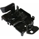 Purchase Top-Quality Hood Latch by SHERMAN PARTS - 199-42CHU pa4