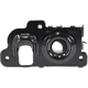 Purchase Top-Quality Hood Latch by SHERMAN PARTS - 3236-42-0 pa1