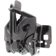 Purchase Top-Quality SHERMAN PARTS - 581-42CHU - Hood Latch pa3
