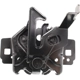Purchase Top-Quality SHERMAN PARTS - 581-42CHU - Hood Latch pa4