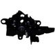 Purchase Top-Quality Hood Latch by SHERMAN PARTS - 8175A-42CH-0 pa1