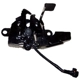 Purchase Top-Quality Hood Latch by SHERMAN PARTS - 8175AA-42CH-0 pa1