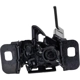 Purchase Top-Quality Hood Latch by SHERMAN PARTS - GMCANY15-42CHU pa2